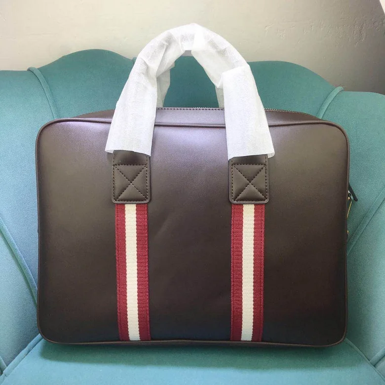 8355-5 39X28X7cm WP (12)